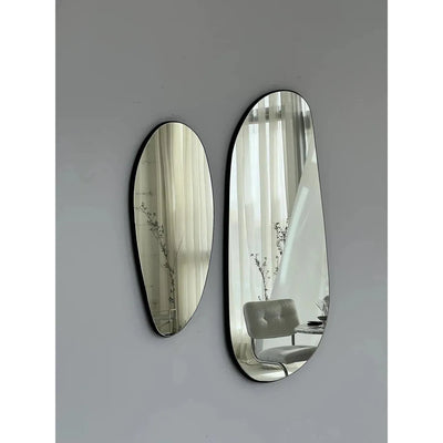 drop-mirror