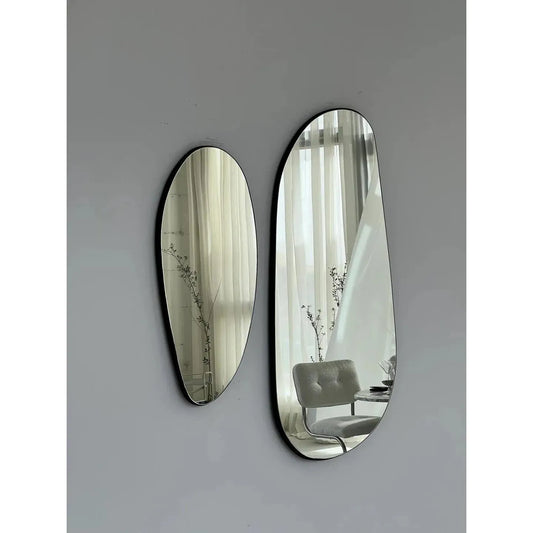 drop-mirror