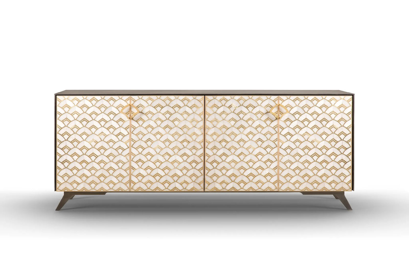 golden-lotus-1