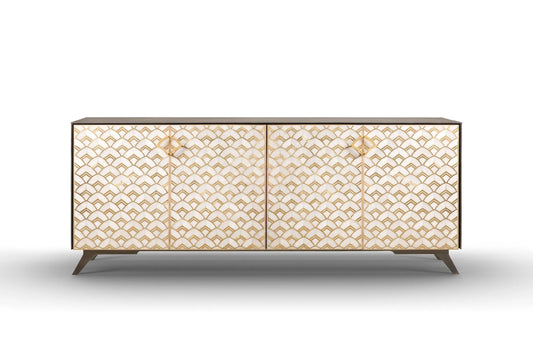 golden-lotus-1