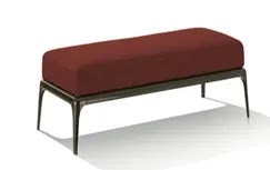 park-bench-poliform