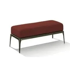 park-bench-poliform