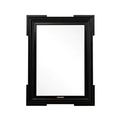art-deco-mirror-2