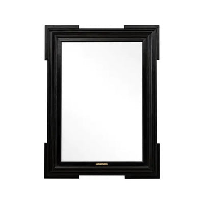 art-deco-mirror-2