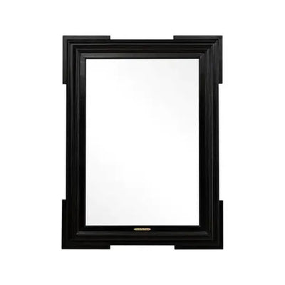 art-deco-mirror-2
