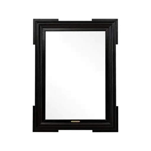 art-deco-mirror-2