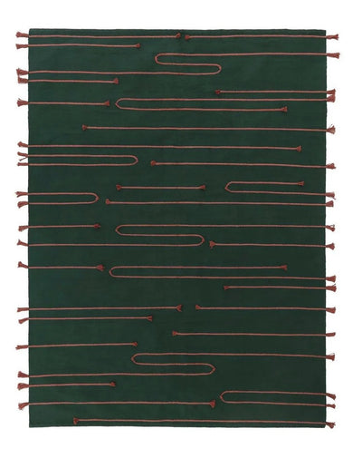 bends-rug