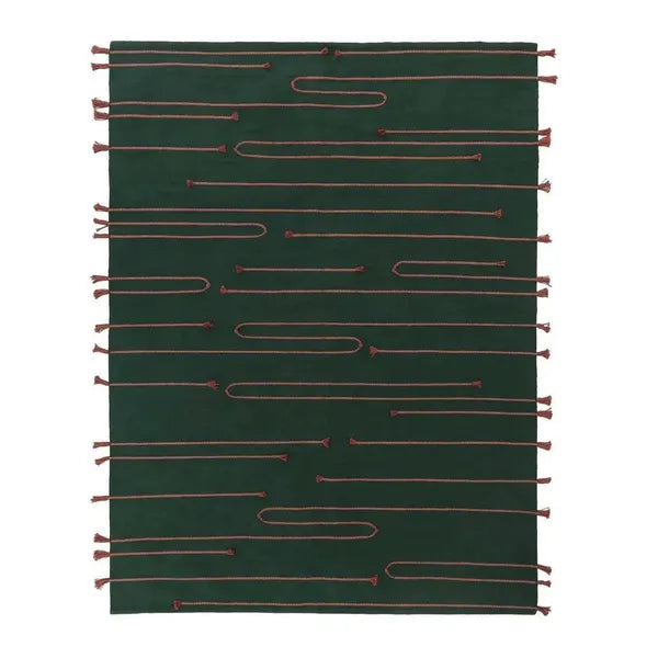 bends-rug