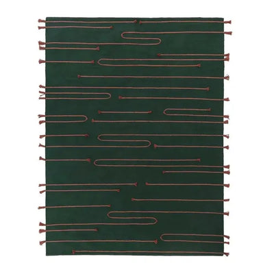 bends-rug