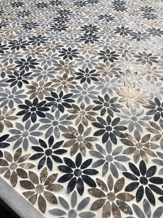 in-full-bloom-dining