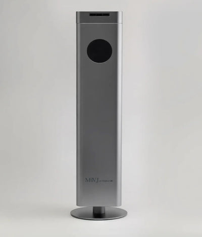 j-air-diffuser