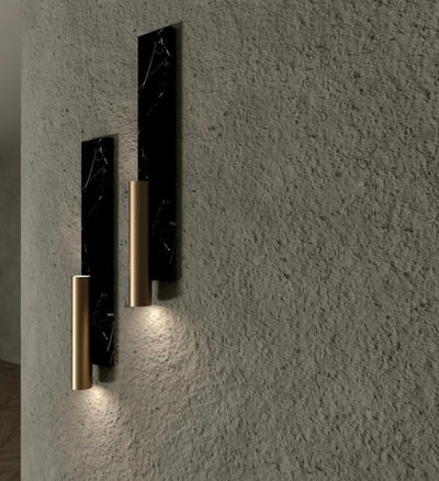 cornered-marble-applique