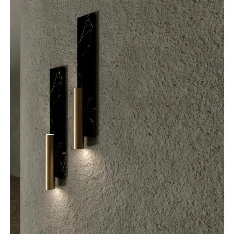 cornered-marble-applique