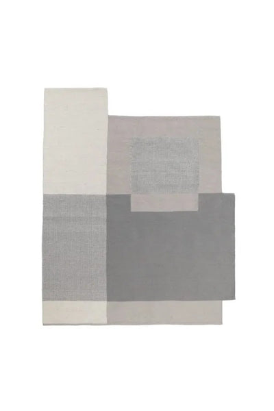 plains-rug
