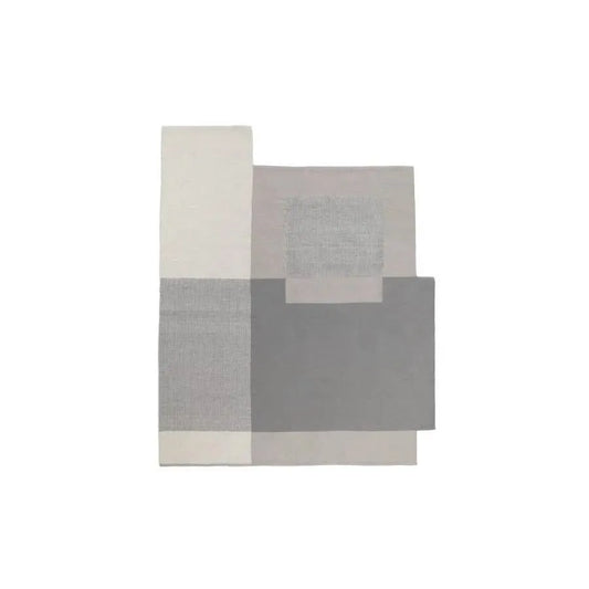 plains-rug