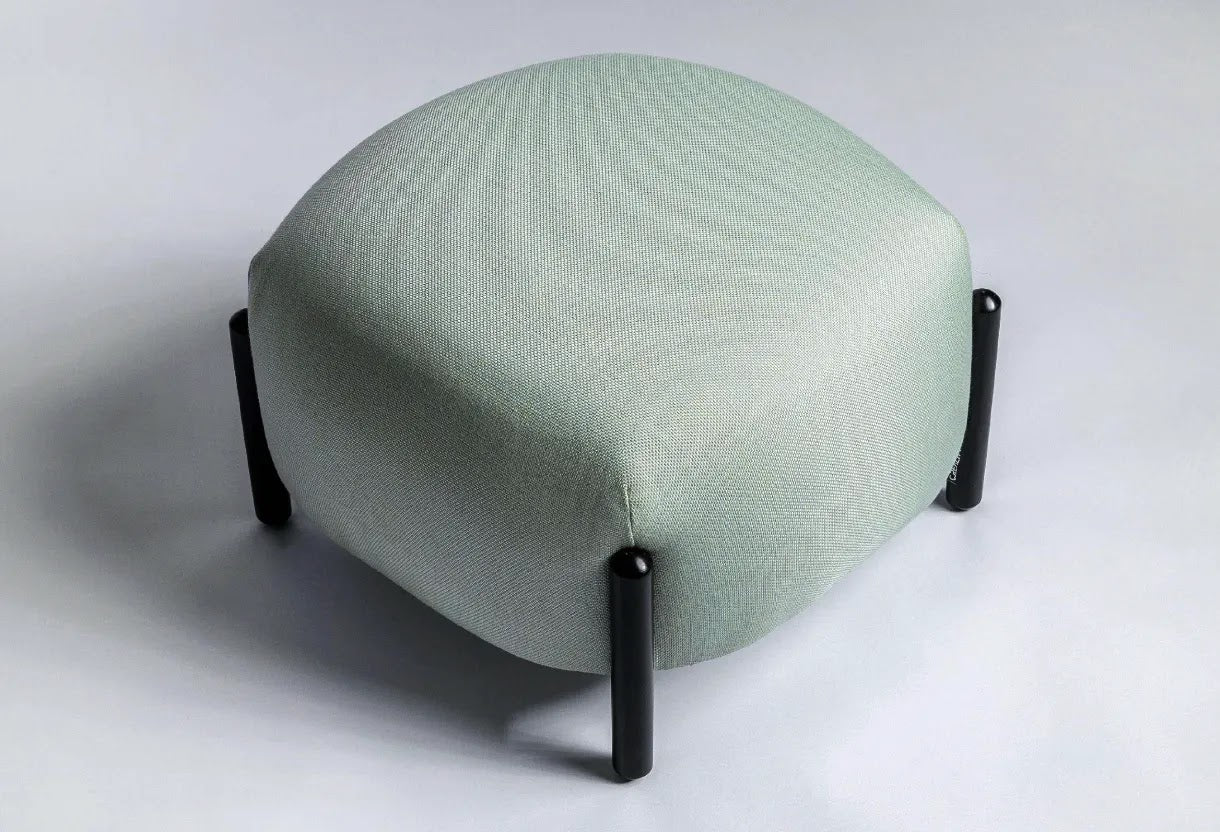 pompeii-pouf