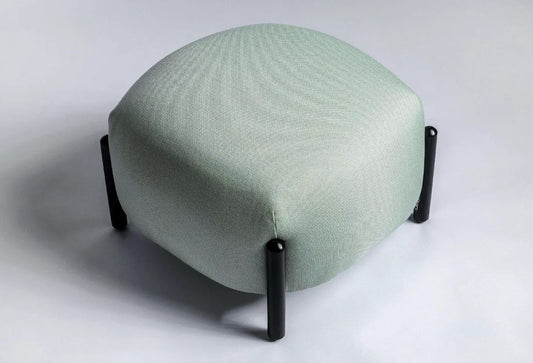 pompeii-pouf