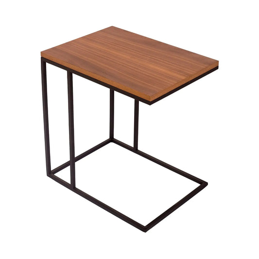 betria-sofa-table-1