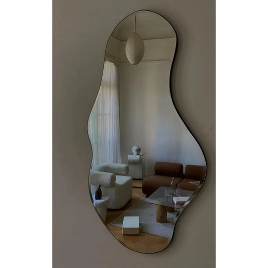 elvis-mirror