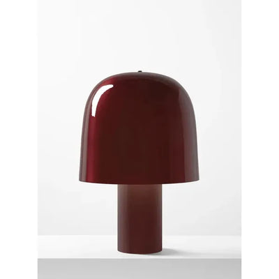 tubby-table-burgundy