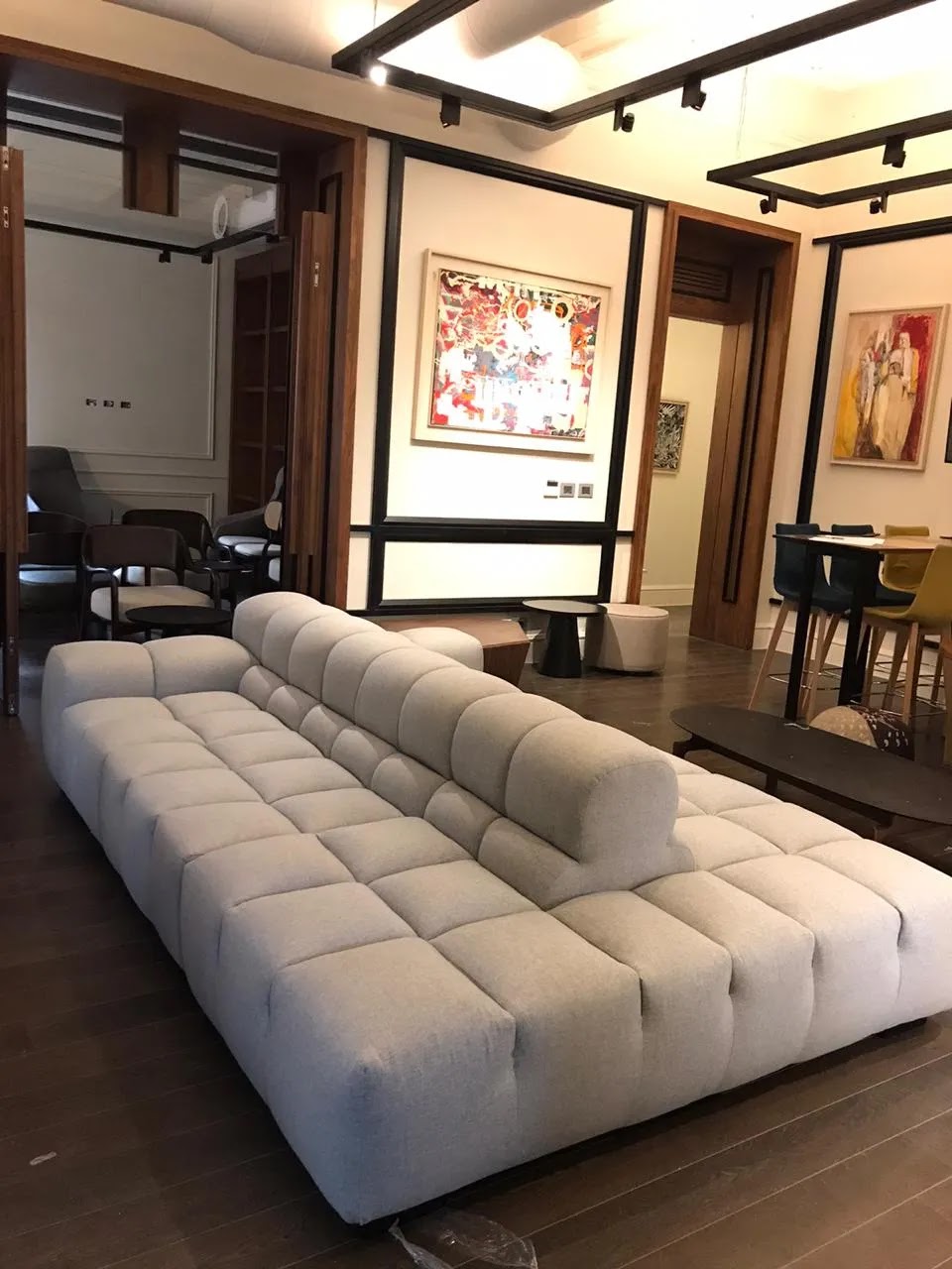 the-cube-sofa