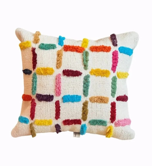 nomad-pop-kilim-cushion