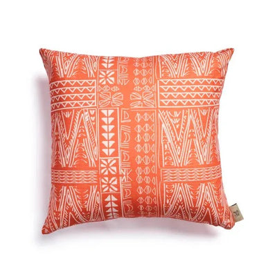 fernanda-fabric-cushion