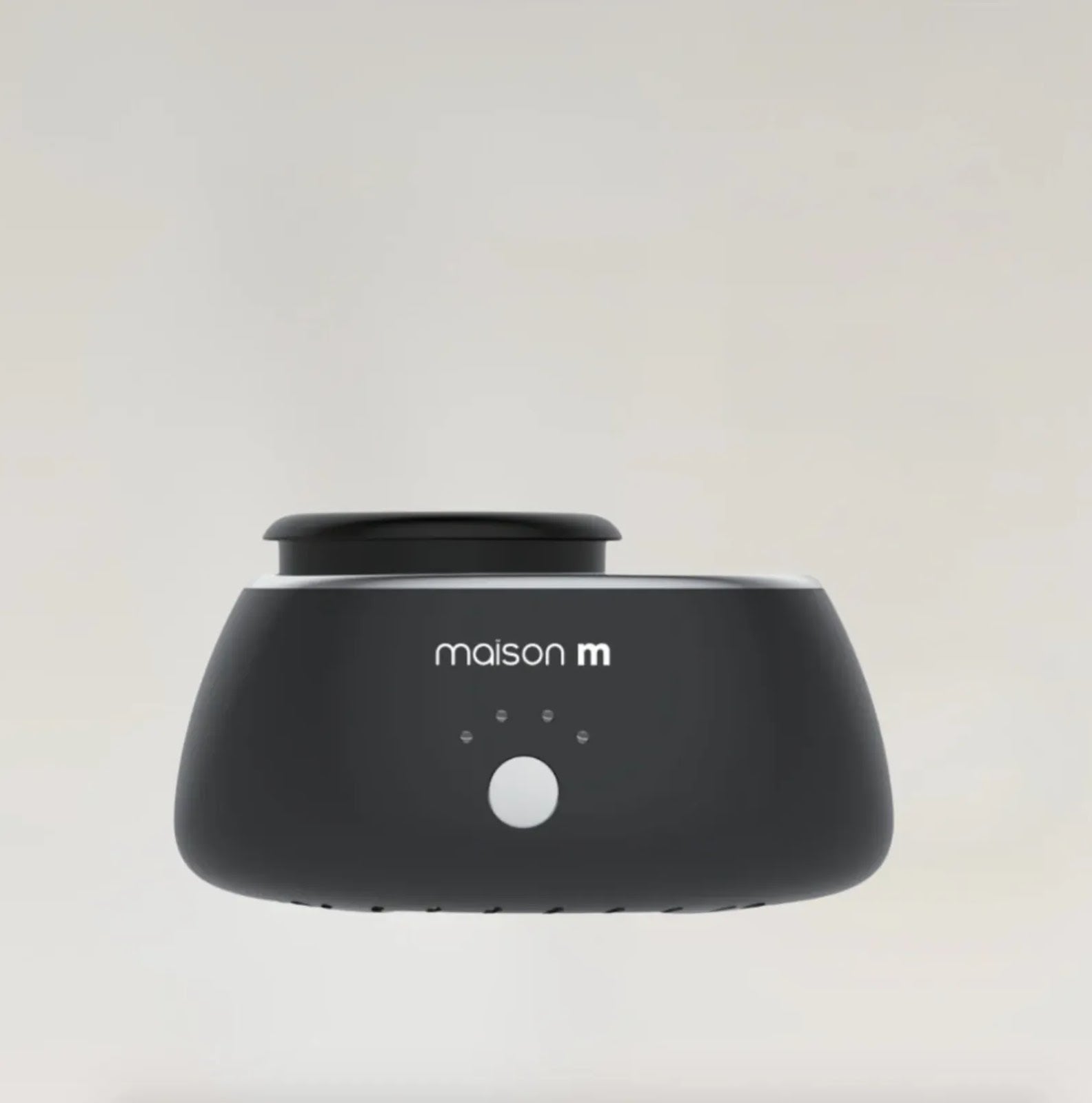 m-drive-diffuser