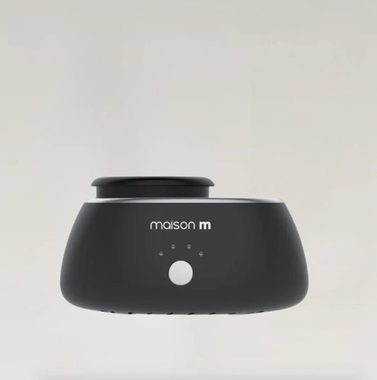 m-drive-diffuser