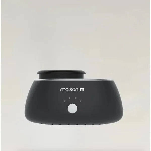 m-drive-diffuser