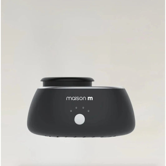m-drive-diffuser
