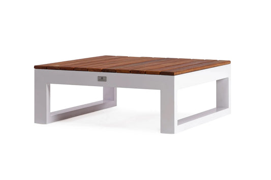 byblos-corner-table