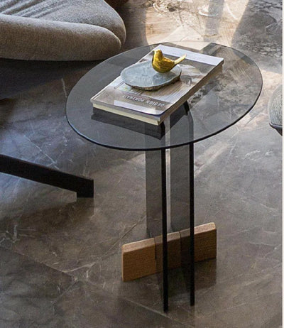 seattle-side-table