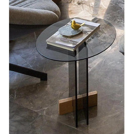 seattle-side-table