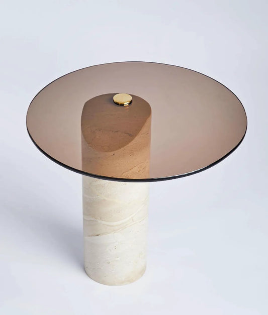 venus-side-table