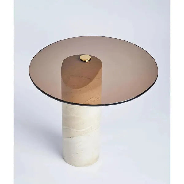 venus-side-table