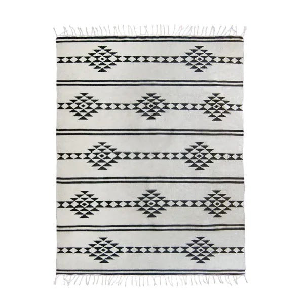 neutral-medallions-rug