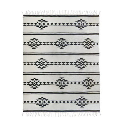 neutral-medallions-rug