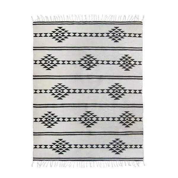 neutral-medallions-rug
