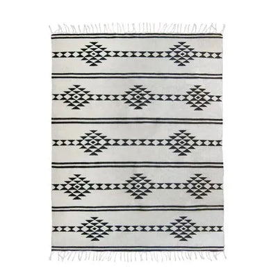 neutral-medallions-rug