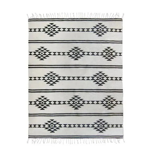 neutral-medallions-rug