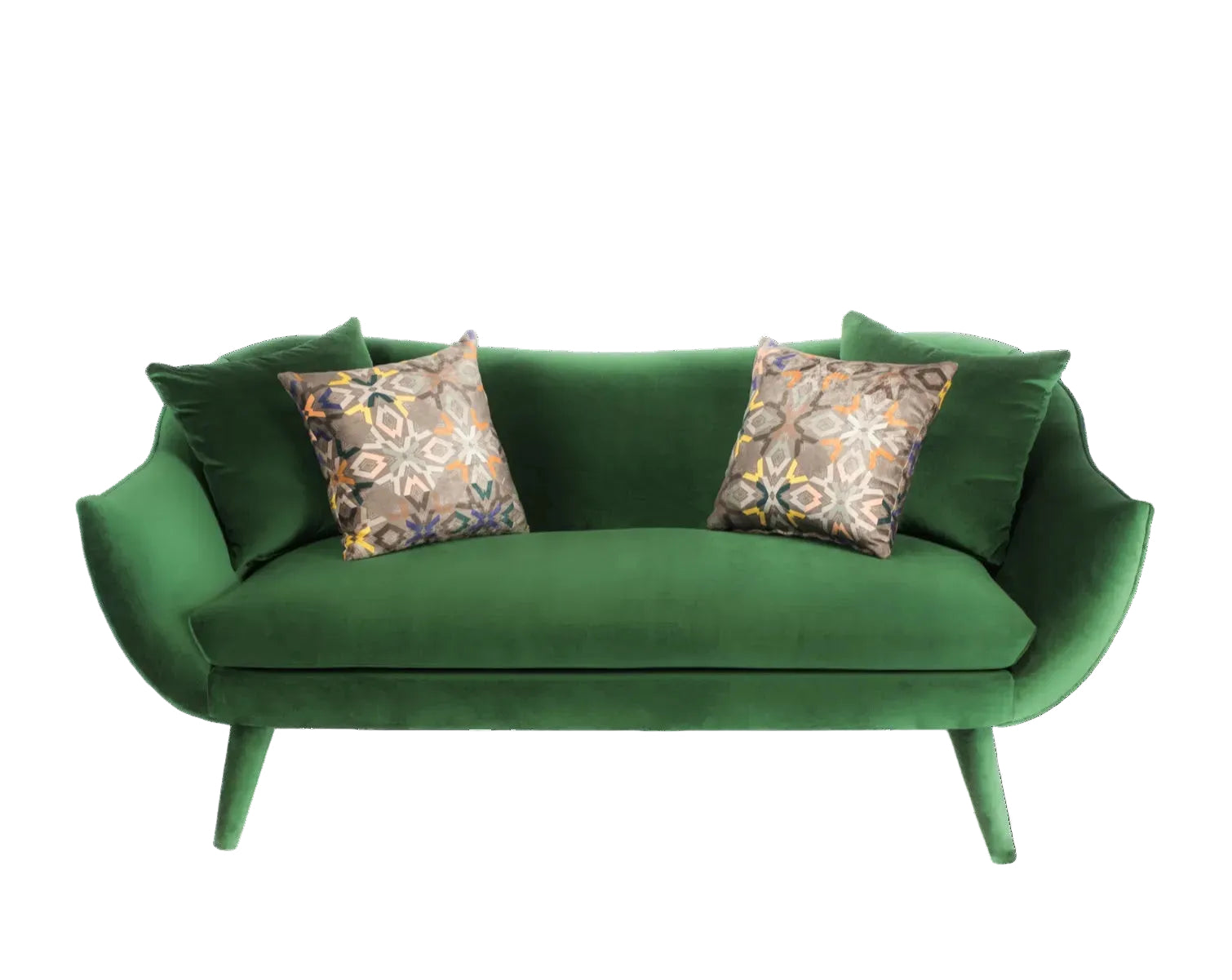 spiky-sofa
