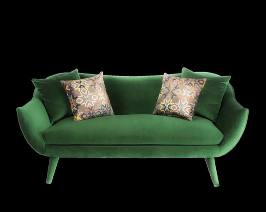 spiky-sofa