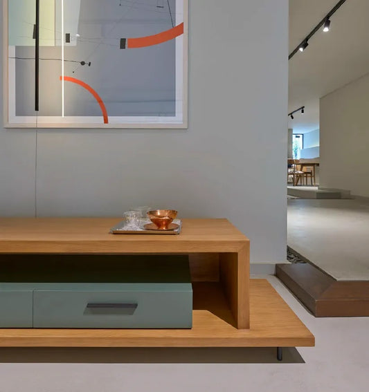 wick-tv-unit