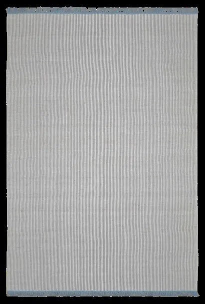 tribal-rug-10