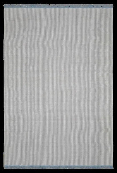 tribal-rug-10