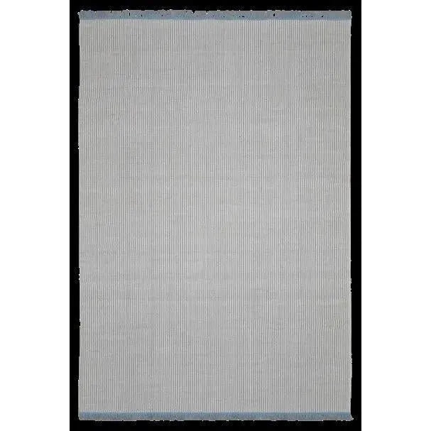 tribal-rug-10
