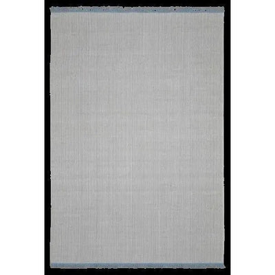 tribal-rug-10