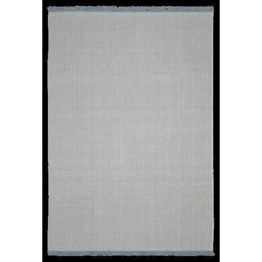 tribal-rug-10