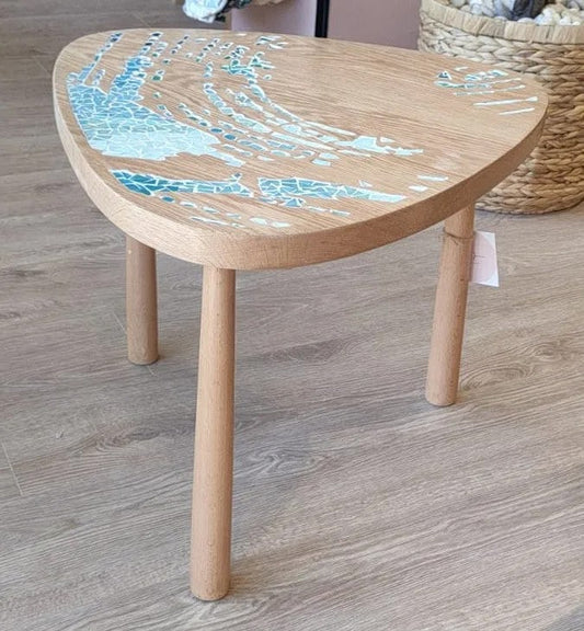 mosaic-tables-set